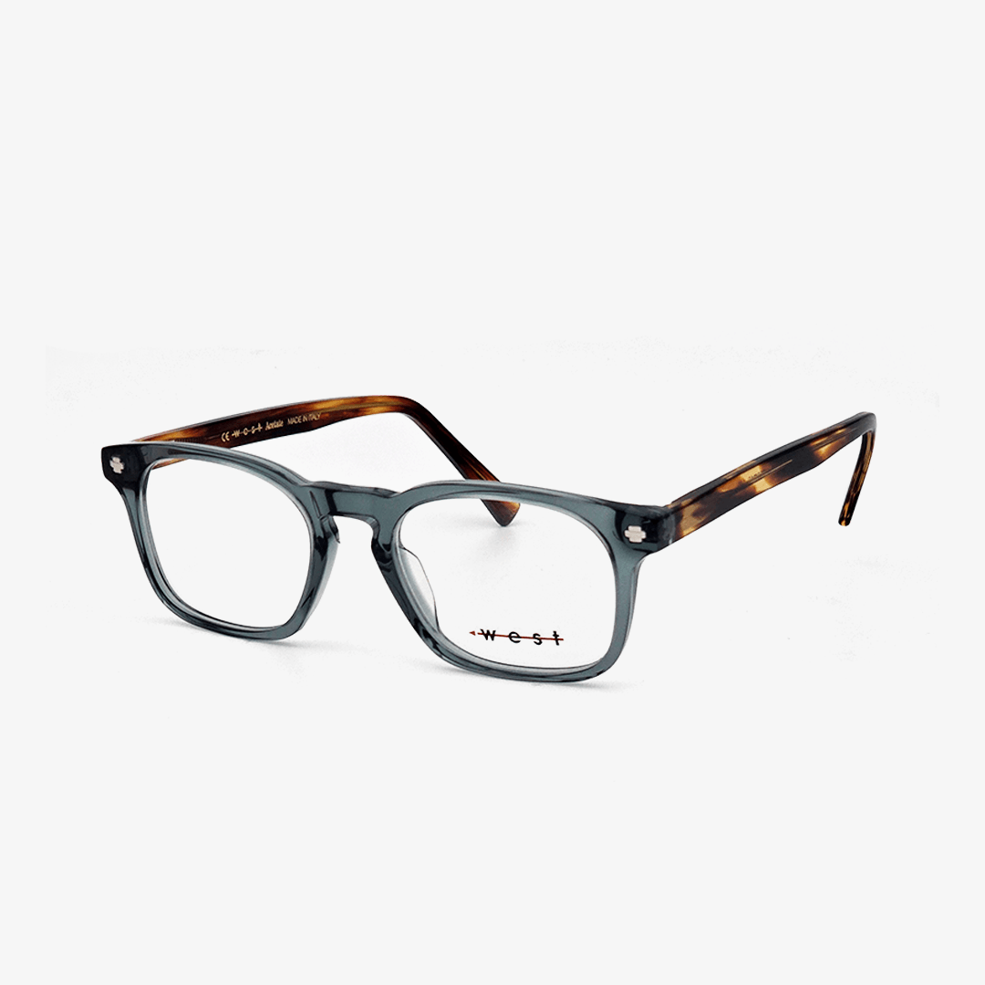 Korniza optike West WV141 50 C.4