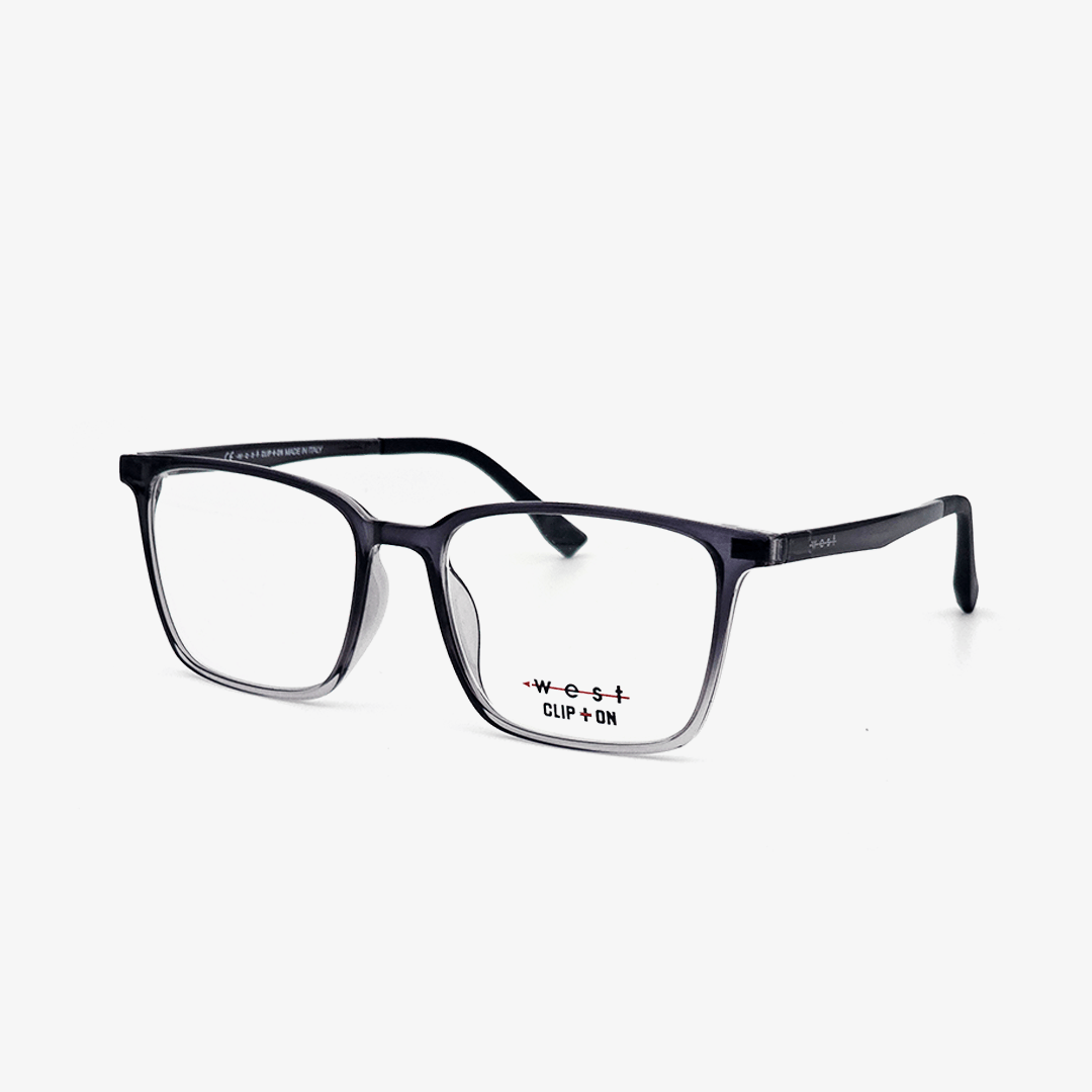 Korniza optike West WV211 54 C.2