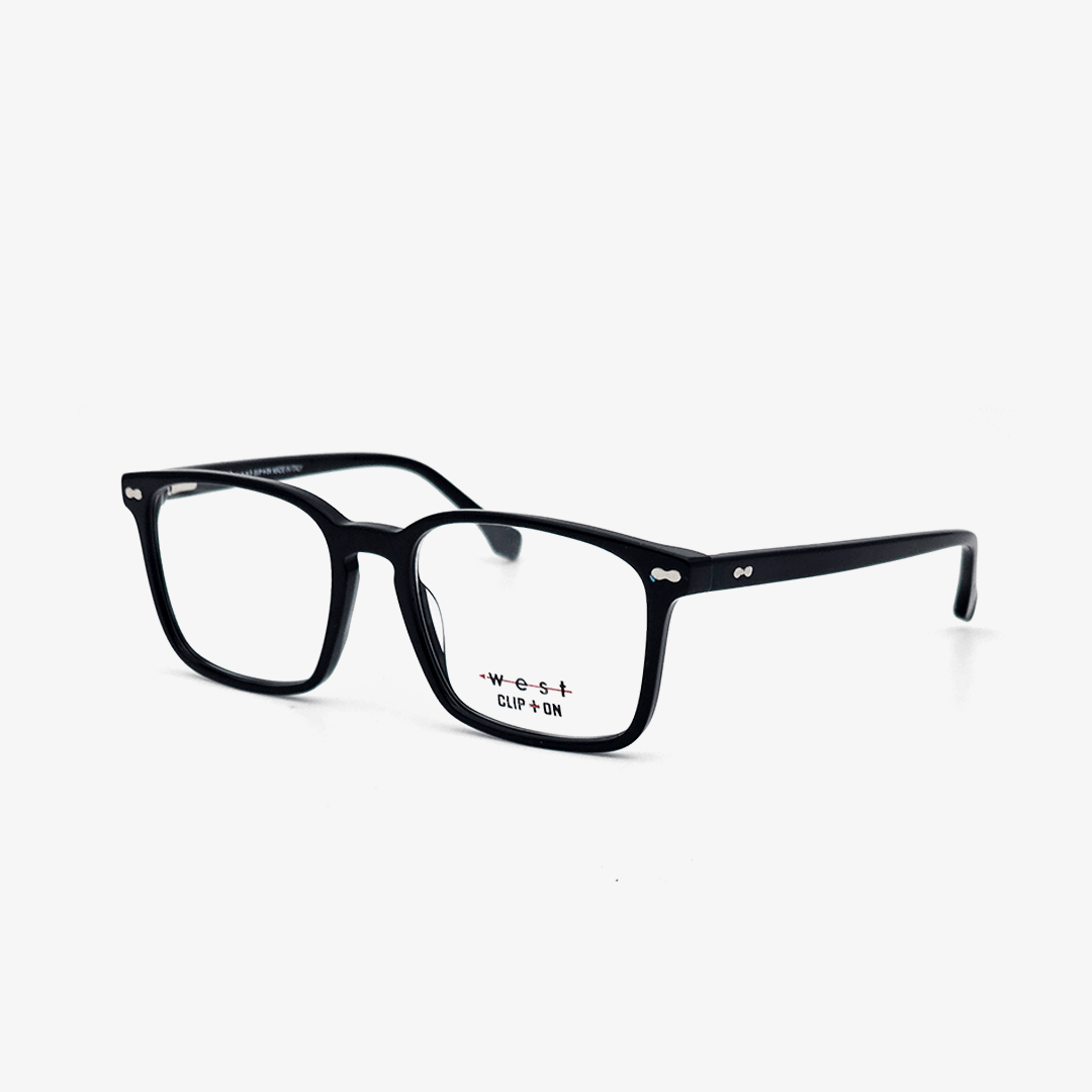 Korniza optike West WV157 53 C.1