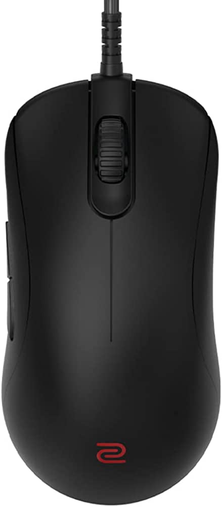 BENQ ZOWIE ZA11-C Gaming mouse