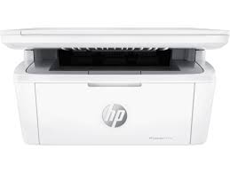 HP LaserJet MFP M141a, Print, copy, scan