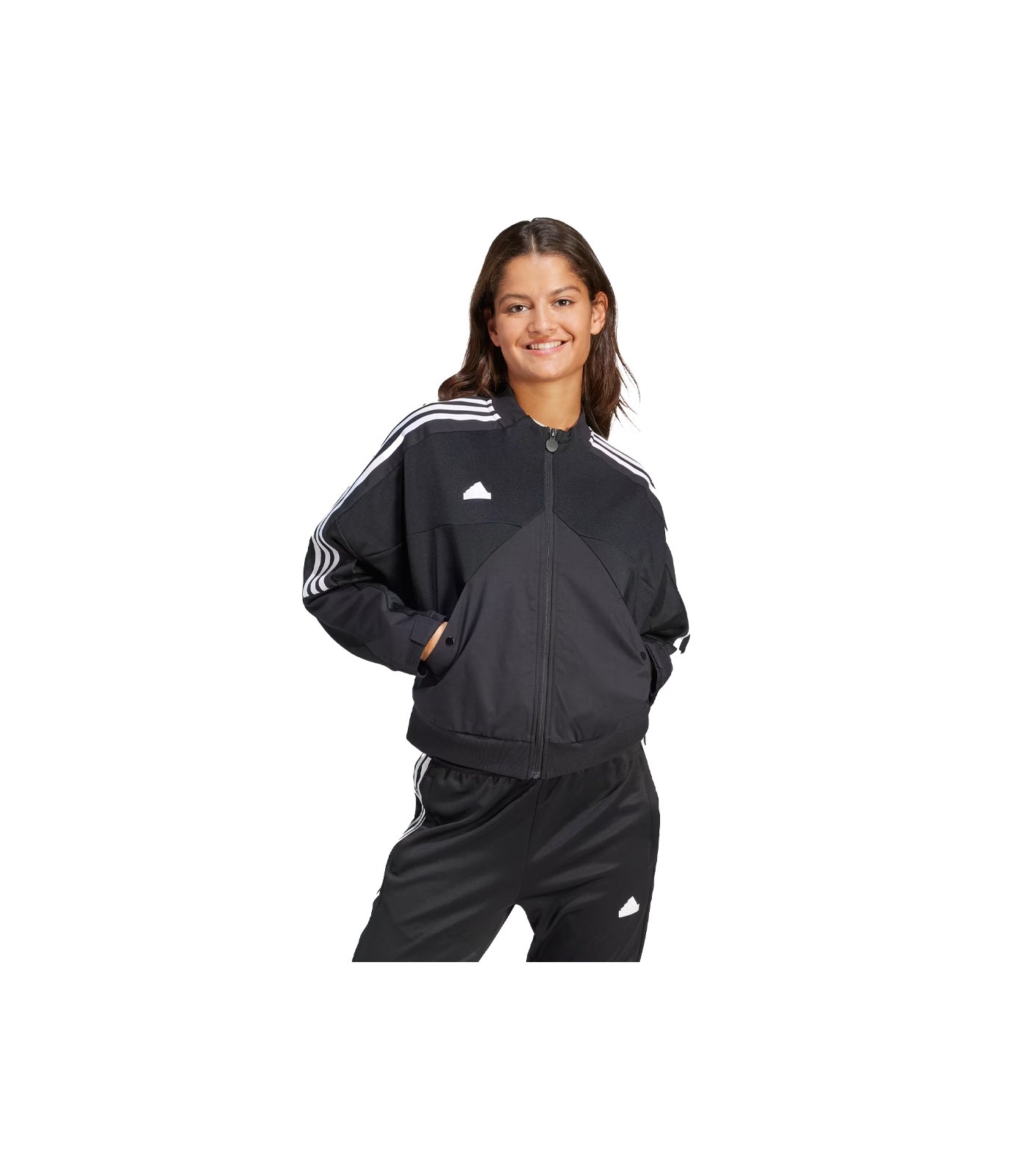 Duks për Femra, ADIDAS - IP1695