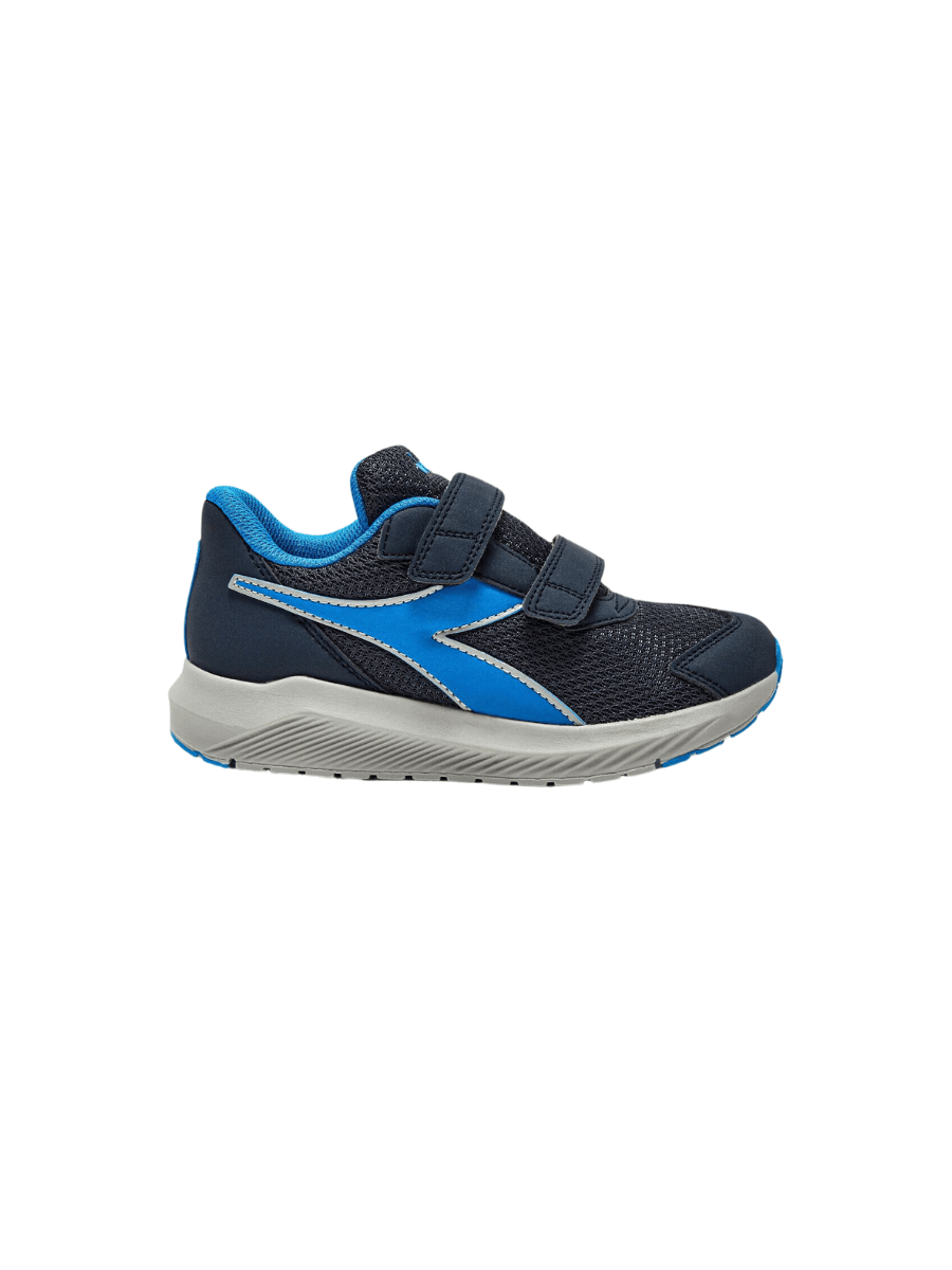 Patika për Fëmijë, DIADORA - 180237-C6891