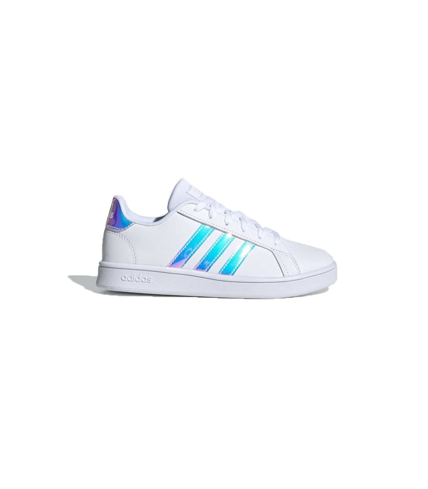Patika për Femra, ADIDAS - FW1274