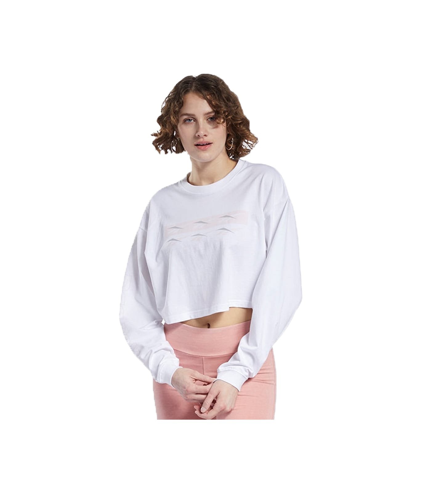 Duks për Femra, REEBOK - H41368