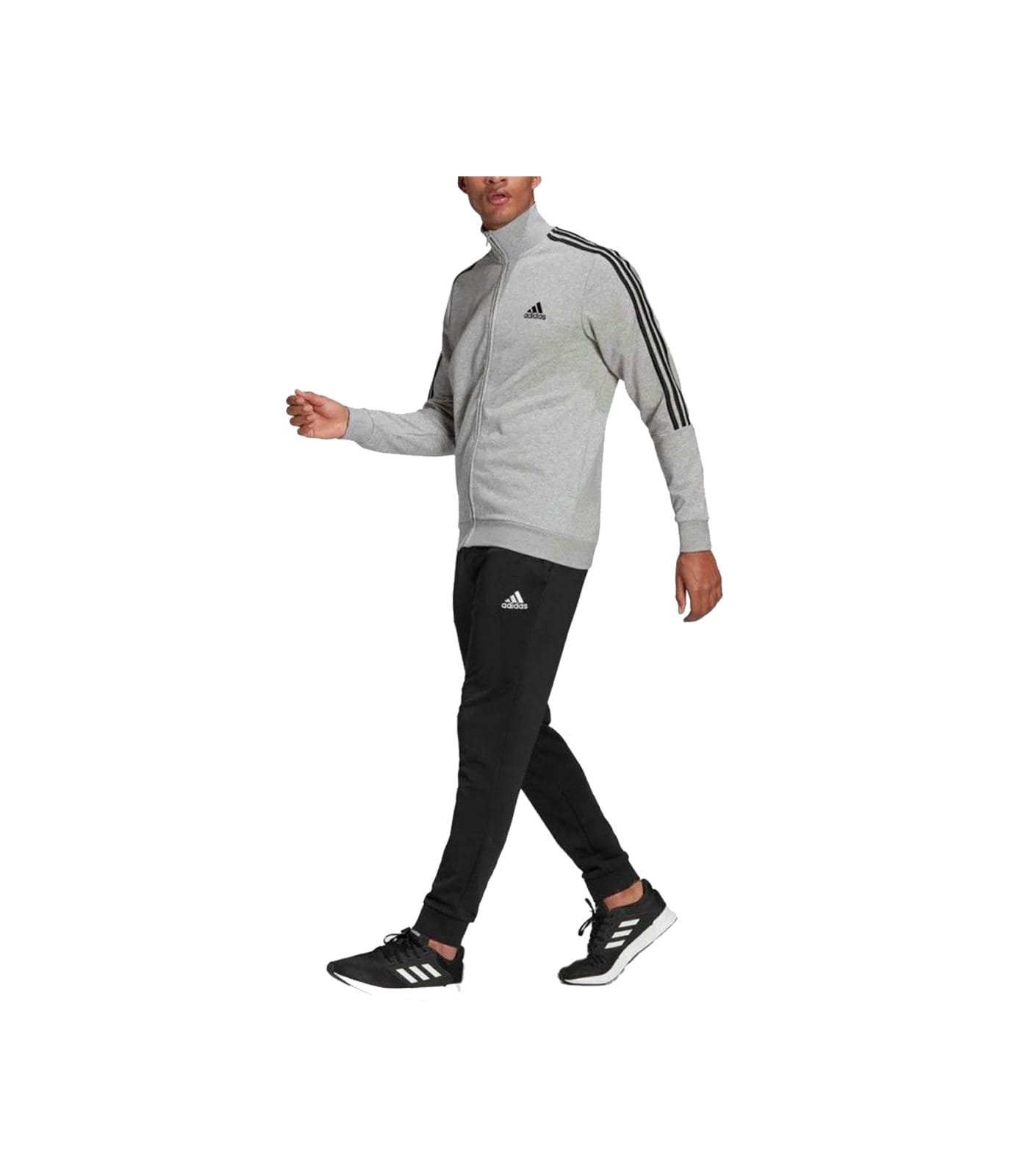 Trenerka Set për Meshkuj, ADIDAS - GK9975