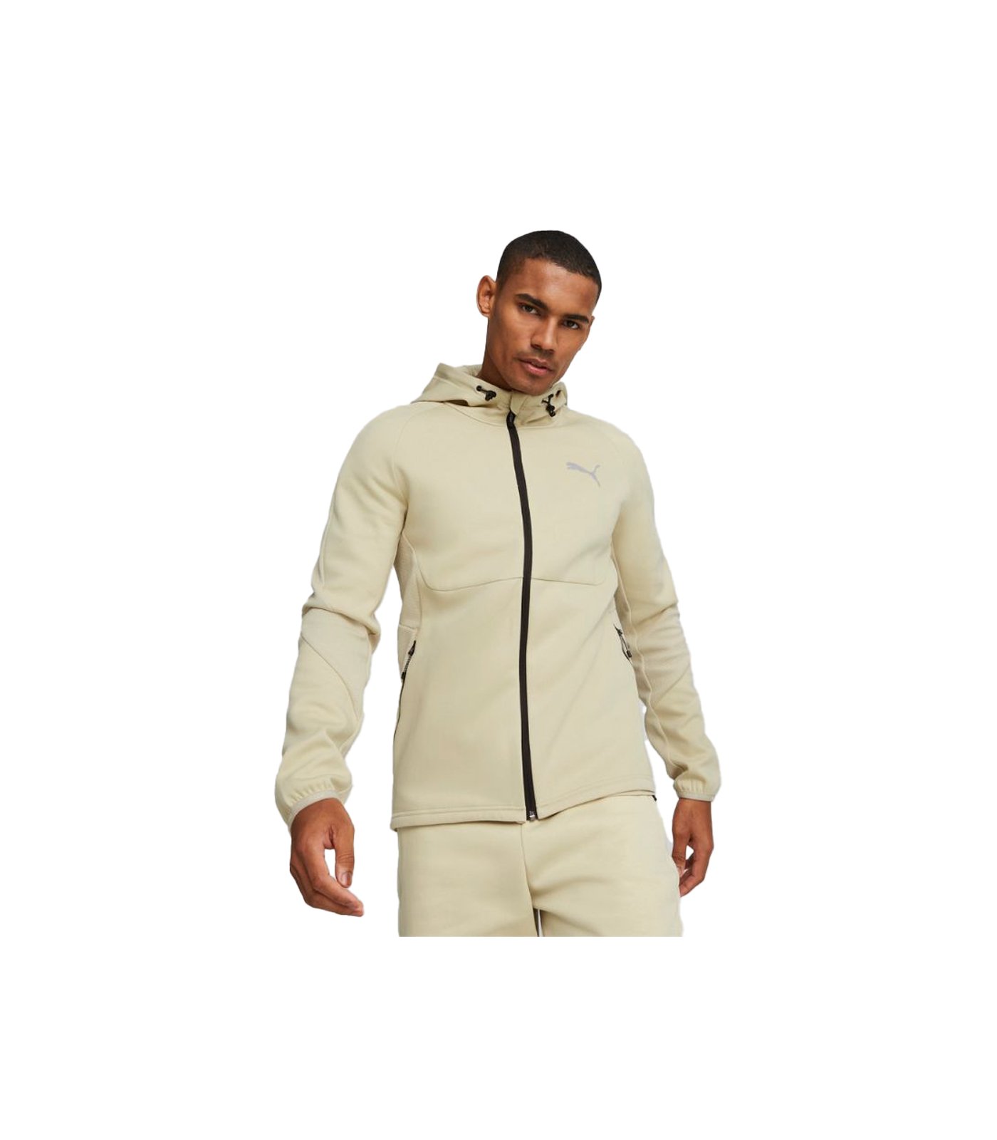 Duks për Meshkuj, PUMA - 673313-88