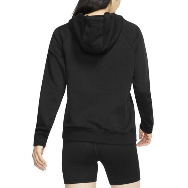 Duks për Femra, NIKE - BV4116-010