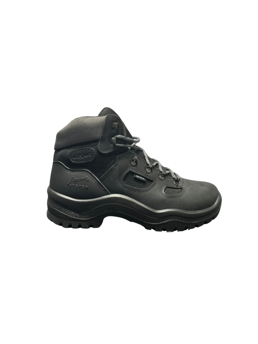 Çizme për Meshkuj, GRISPORT - 626DV.178G