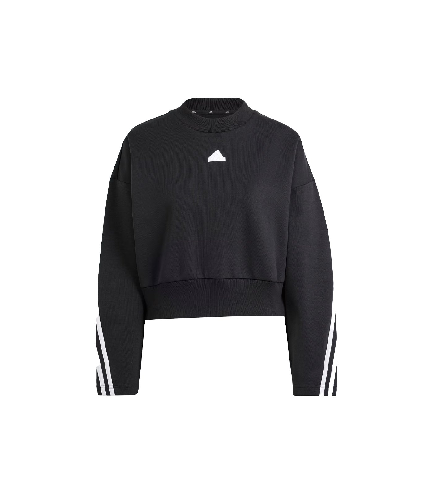 Duks për Femra, ADIDAS - IP1549