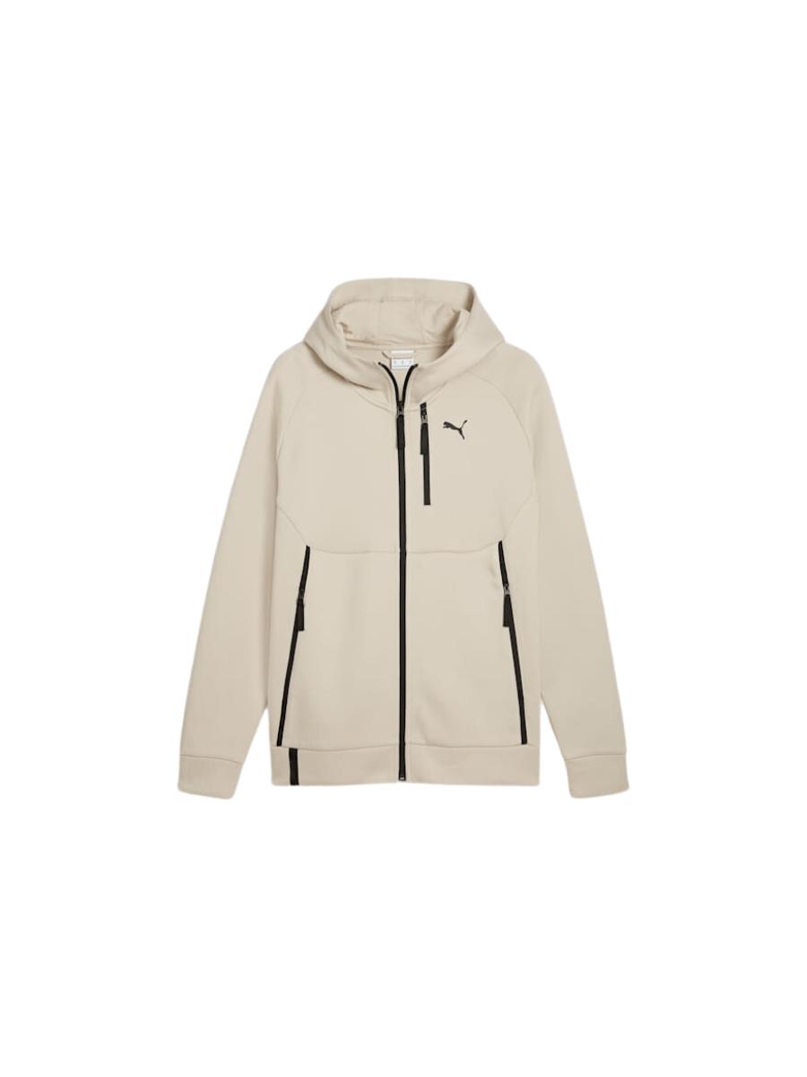 Duks për Meshkuj, PUMA - 624385-68
