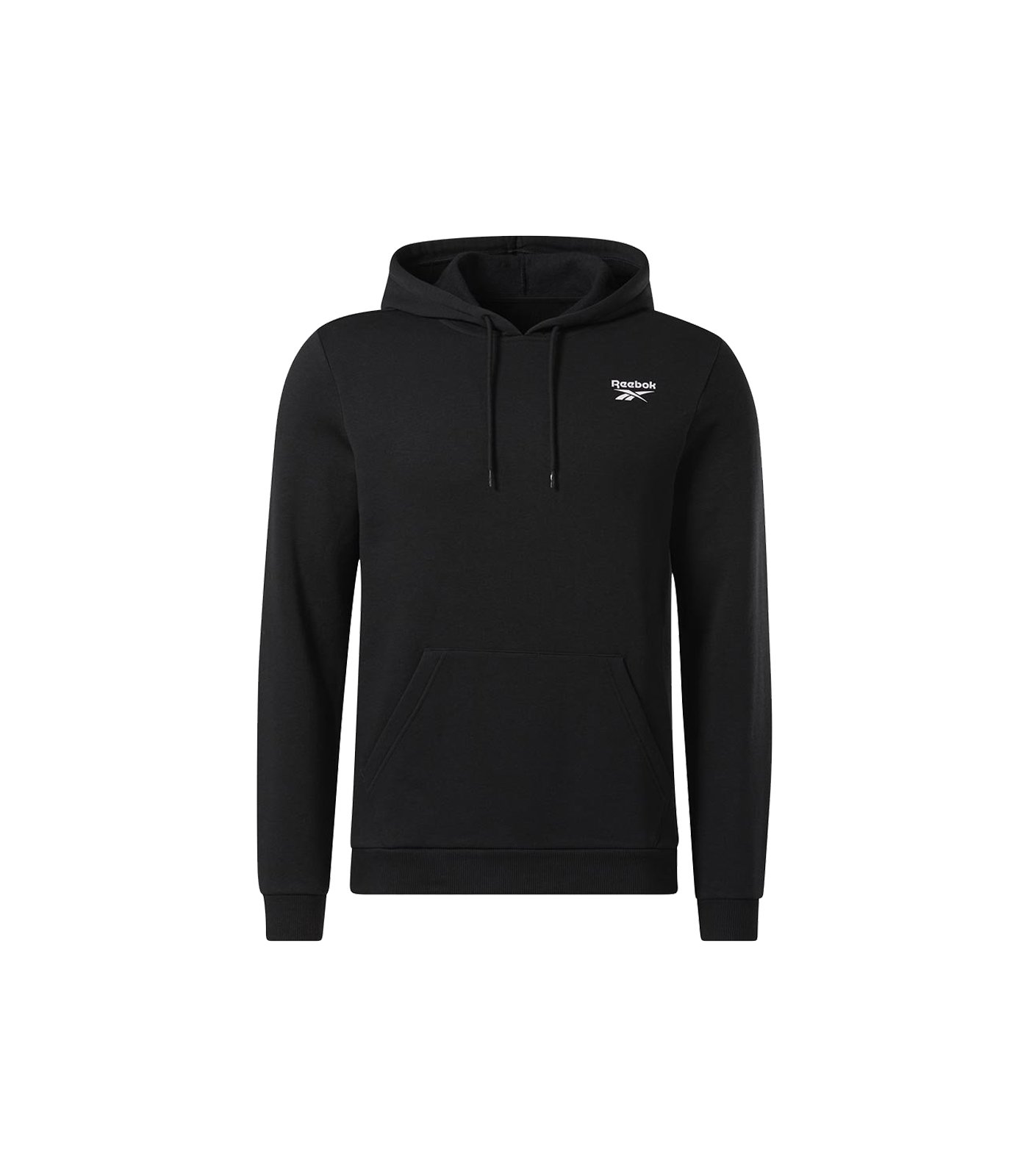 Duks për Meshkuj, REEBOK - HG4448