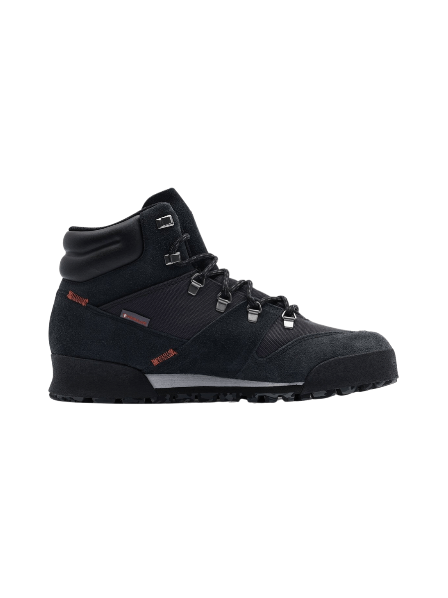 Çizme për Meshkuj, ADIDAS - IH3663