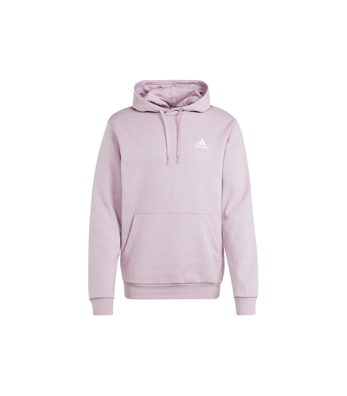 Duks për Meshkuj, ADIDAS - IN0328