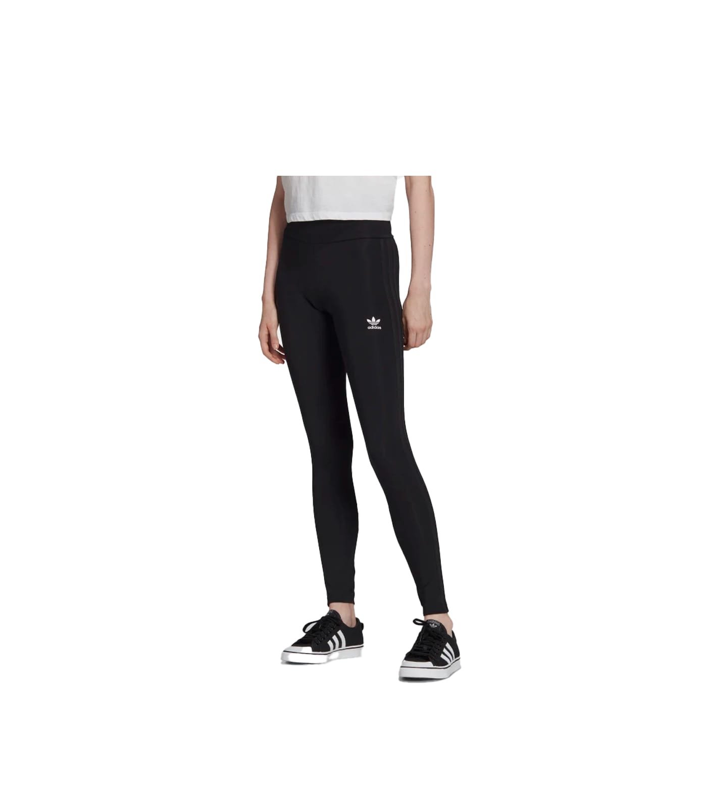 Hellonke për Femra, ADIDAS - HC2067