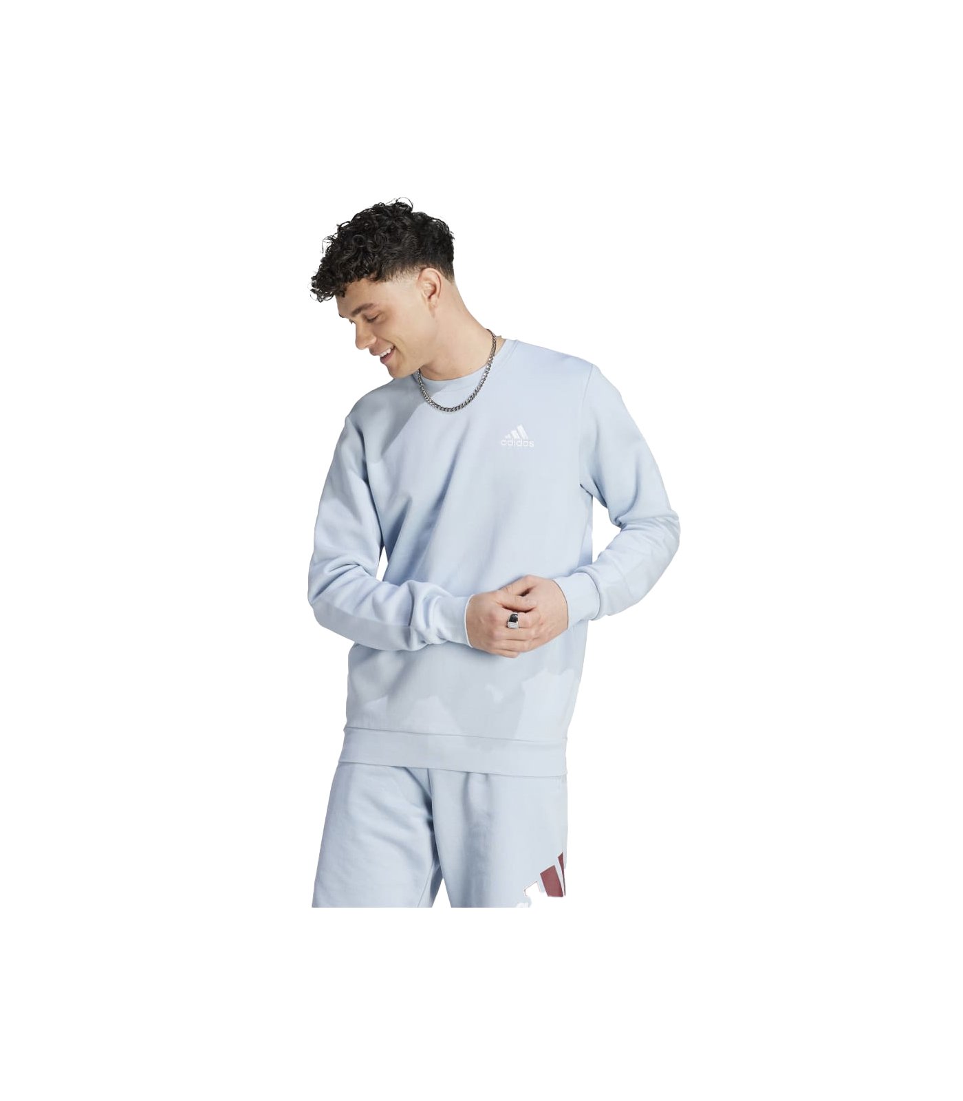 Duks për Meshkuj, ADIDAS - IJ8891