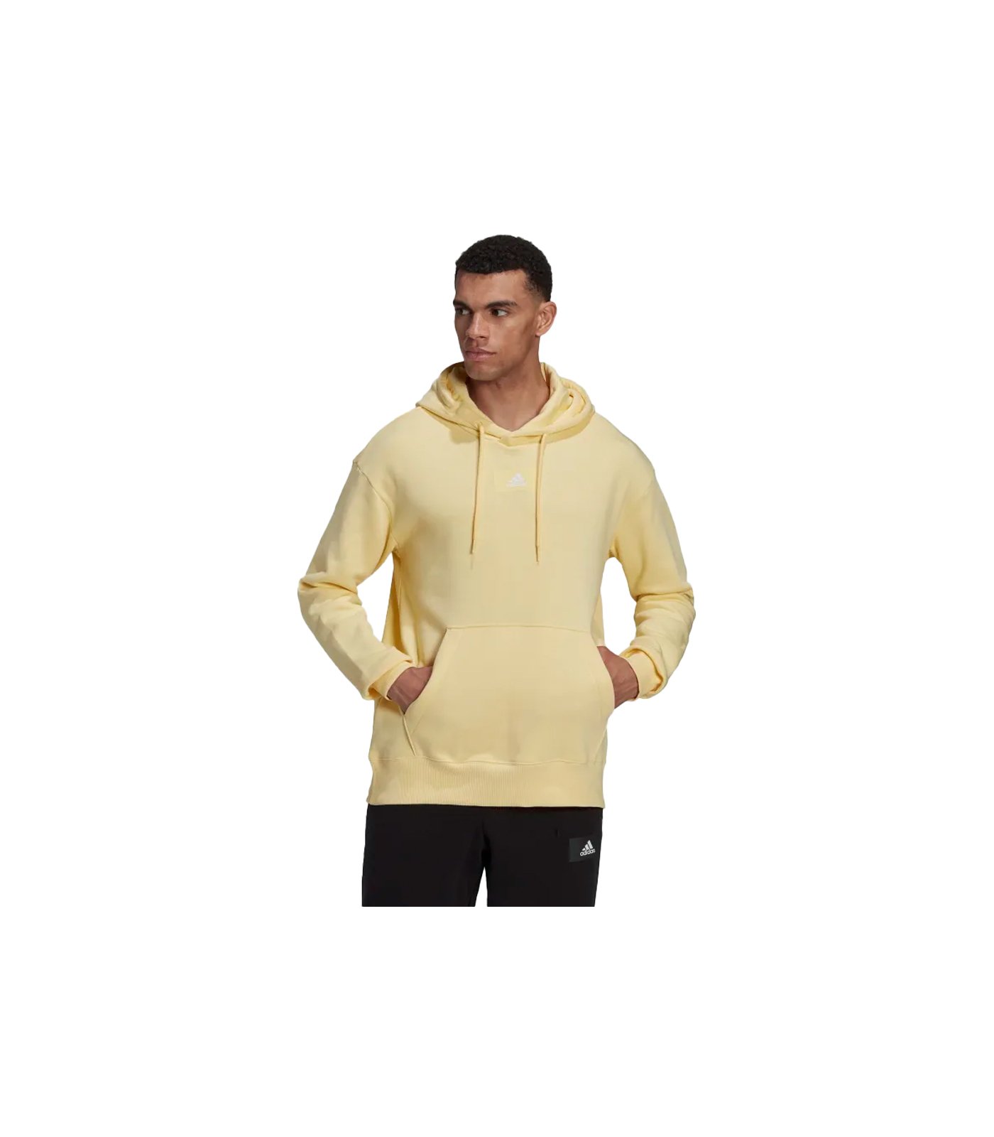 Duks për Meshkuj, ADIDAS - HK2824