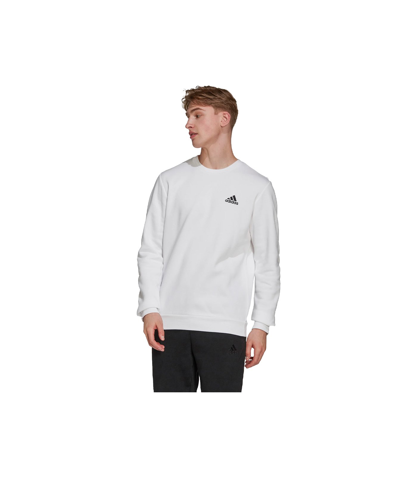 Duks për Meshkuj, ADIDAS - H12220
