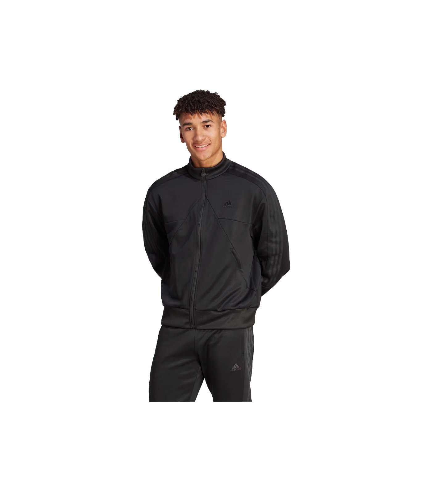 Duks për Meshkuj, ADIDAS - IM2894