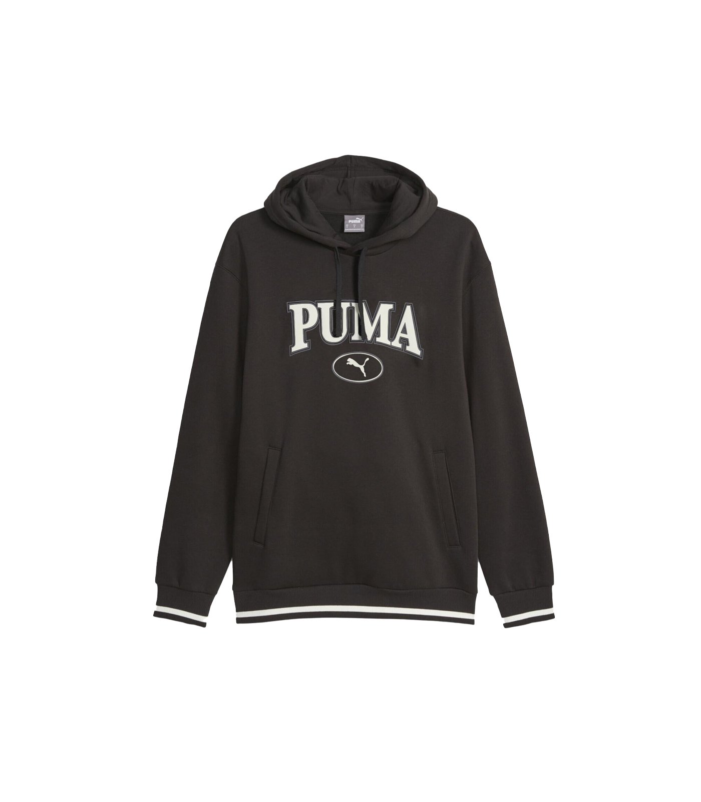 Duks për Meshkuj, PUMA - 676017-01
