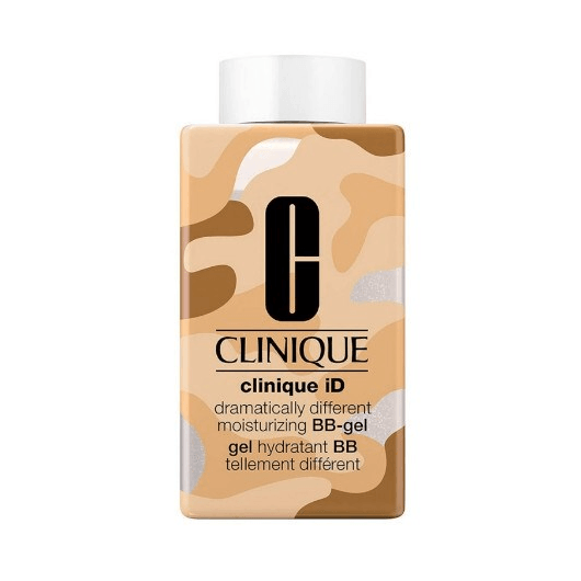 Xhel hidratues për fytyrë 115ml CLINIQUE