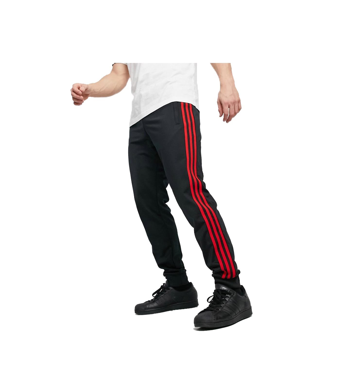 Trenerka Të Poshtme për Meshkuj, ADIDAS - GN3854