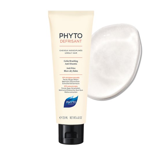 Xhel për flokë Phytodefrisant  125 ml