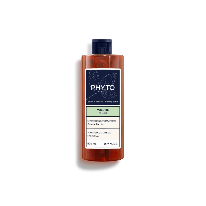 Shampo Phyto volum  500 ml