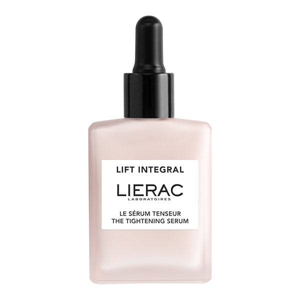 Serum për fytyrë Lift Integral