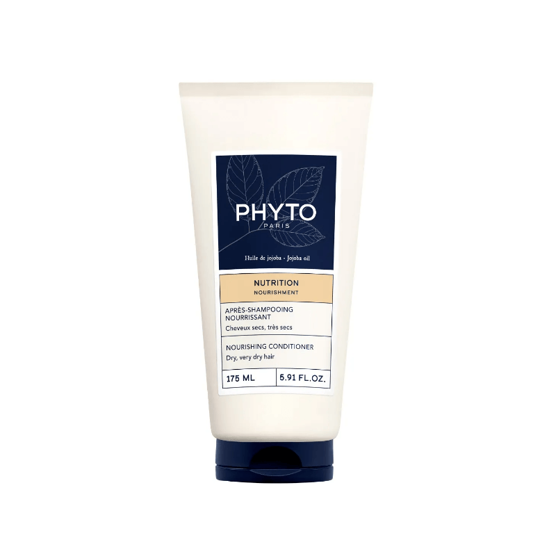 Balsam për flokë Phyto  175 ml