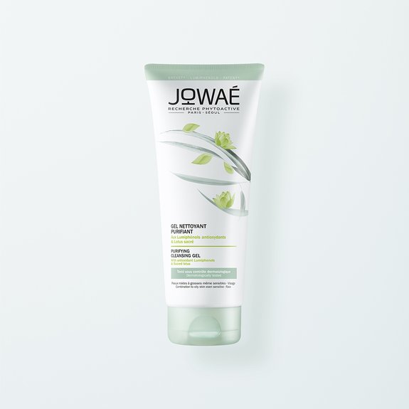 Xhel pastrues Jowae  200ml