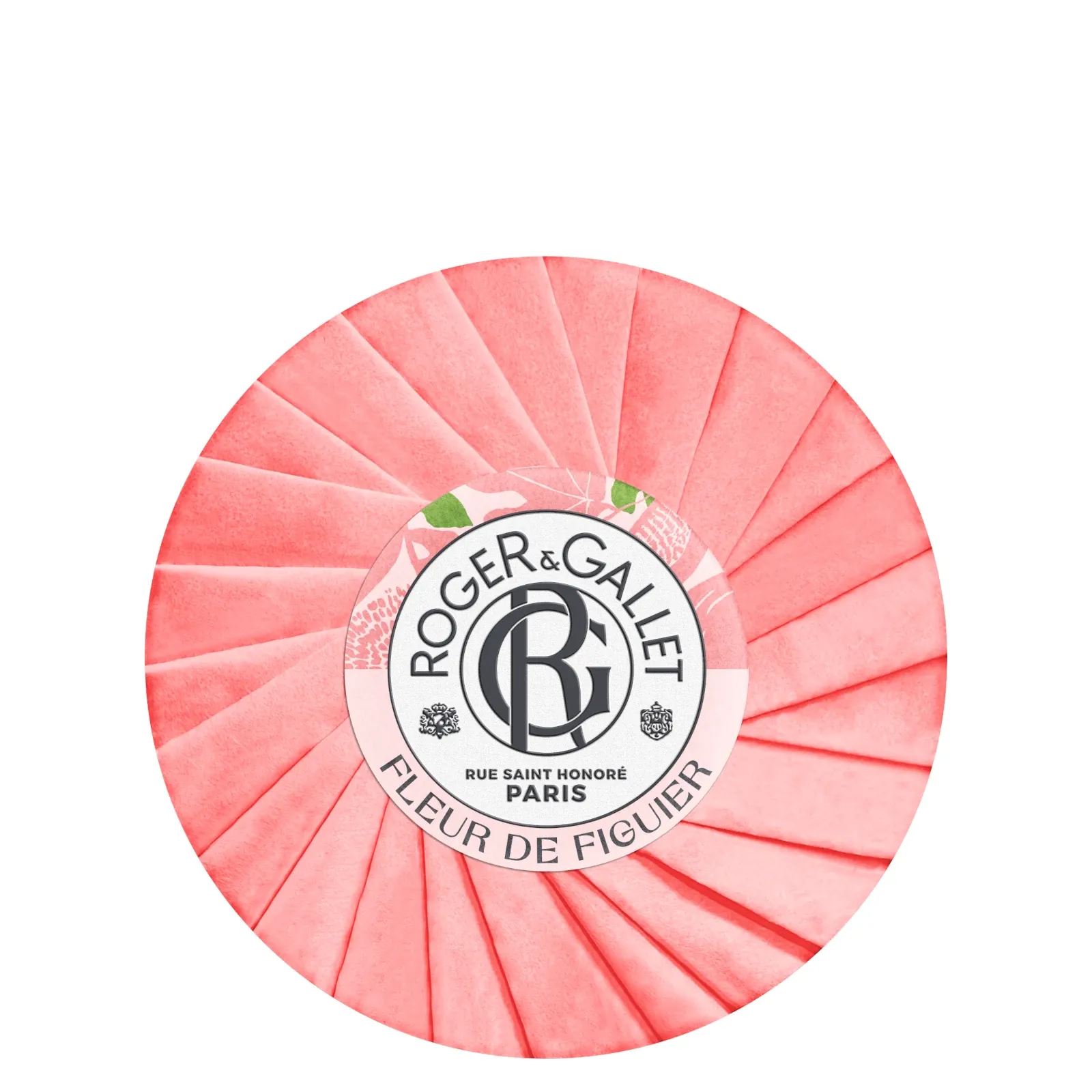 Sapun Roger Gallet  100   ml