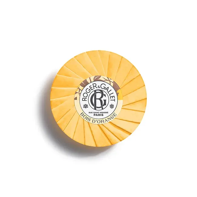 Sapun Roger Gallet 100ml
