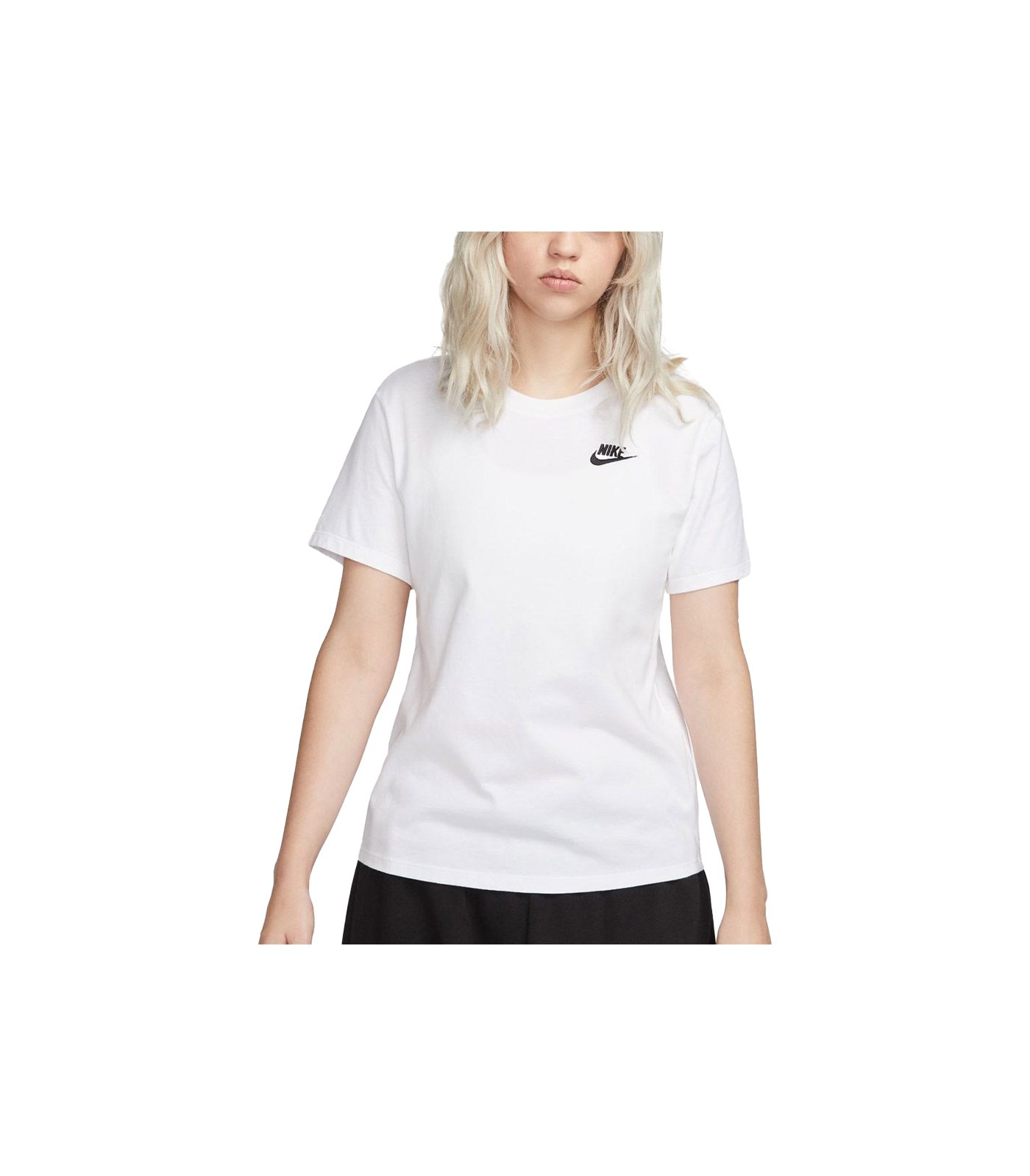 Maicë për Femra, NIKE - DX7902-100