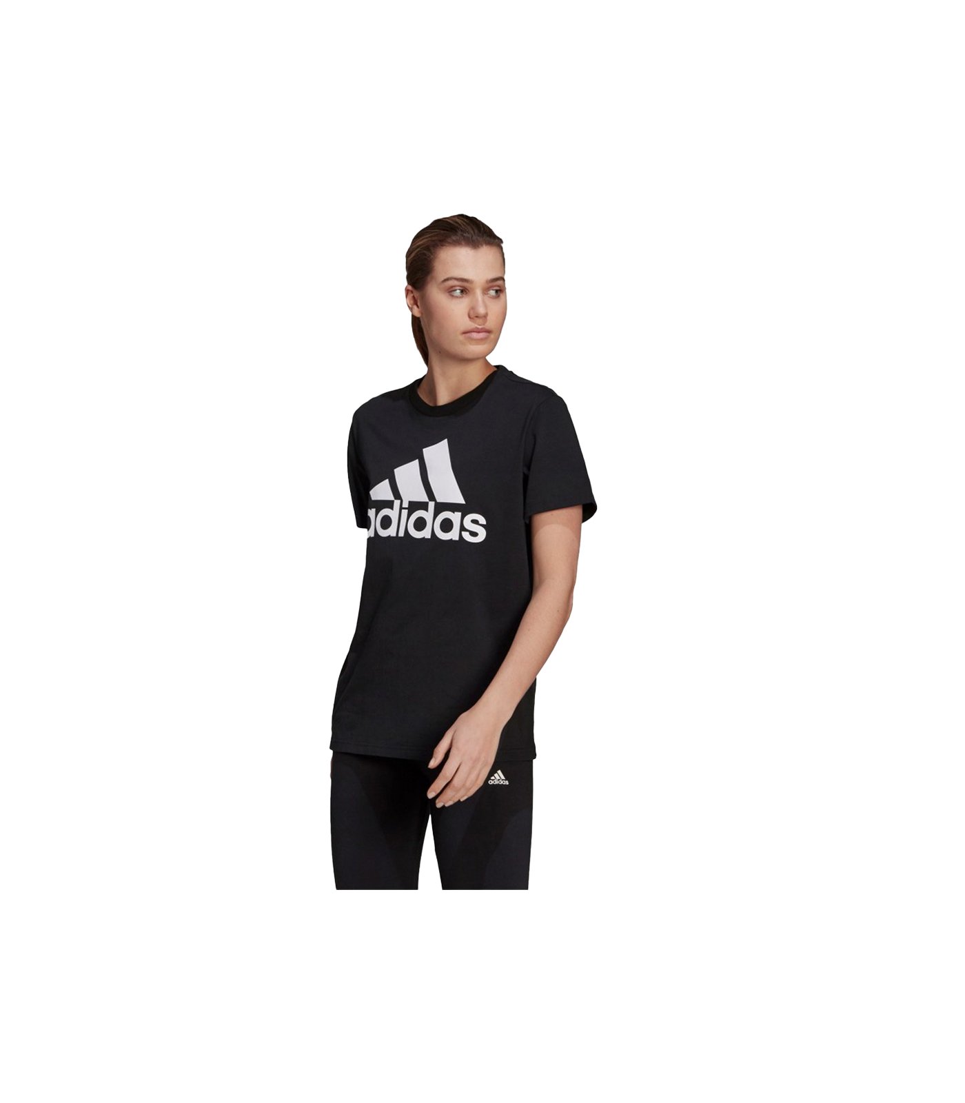Maicë për Femra, ADIDAS - HR4931
