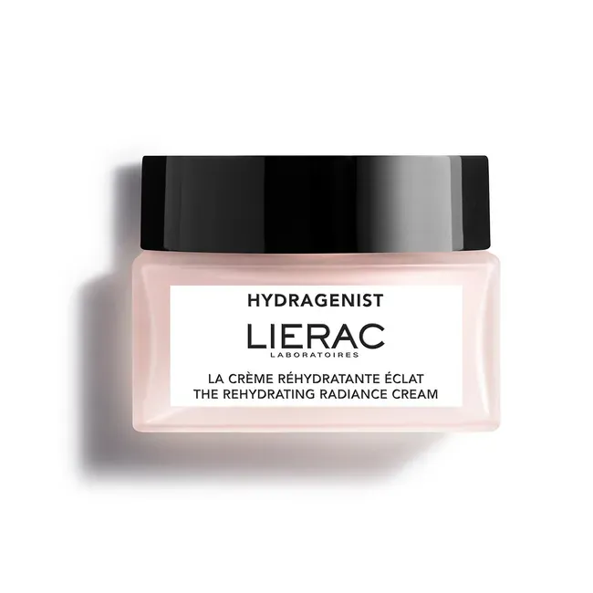 Krem Hydragenist  50 ml