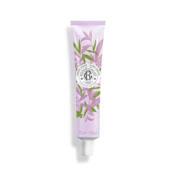 Krem per duar  Roger Gallet 30ml
