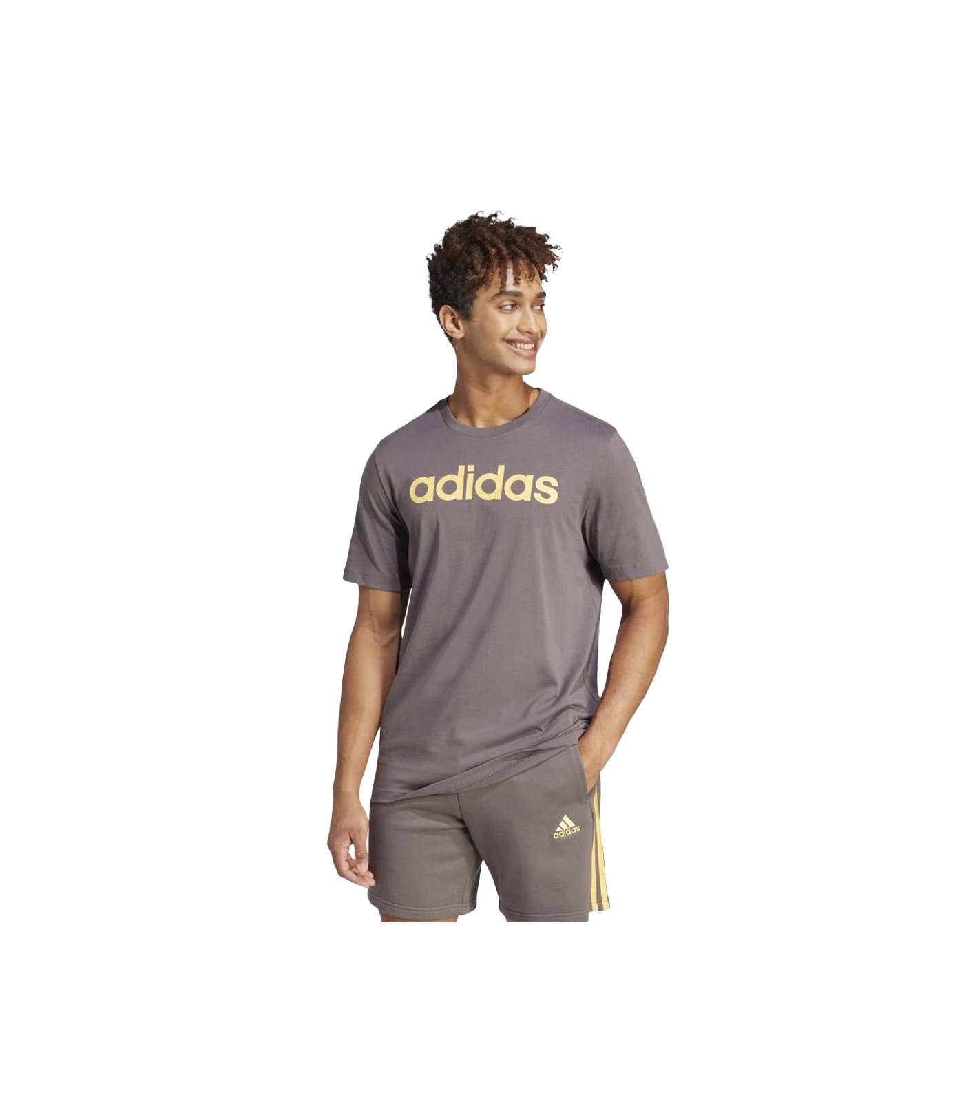 Maicë për Meshkuj, ADIDAS - IS1343