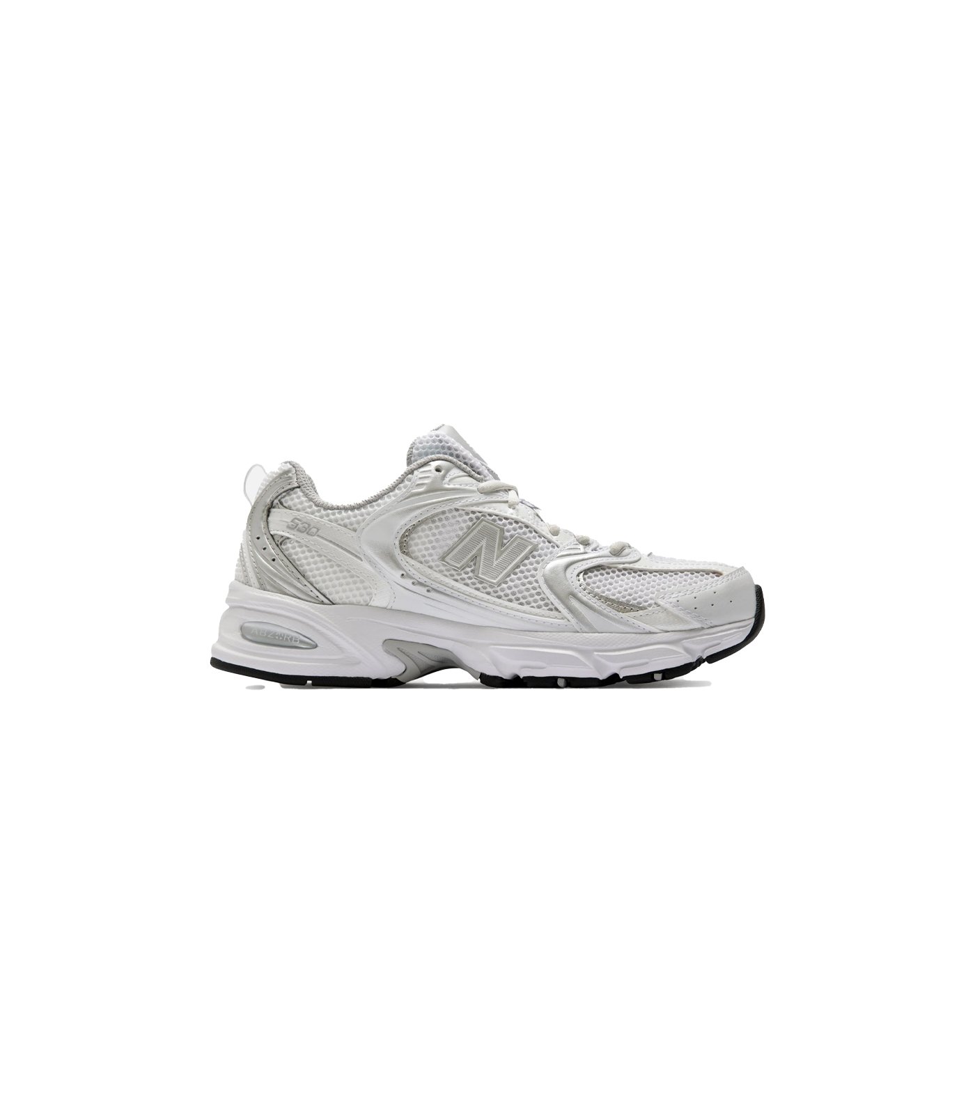 Patika Unisex, NEW BALANCE - MR530EMA
