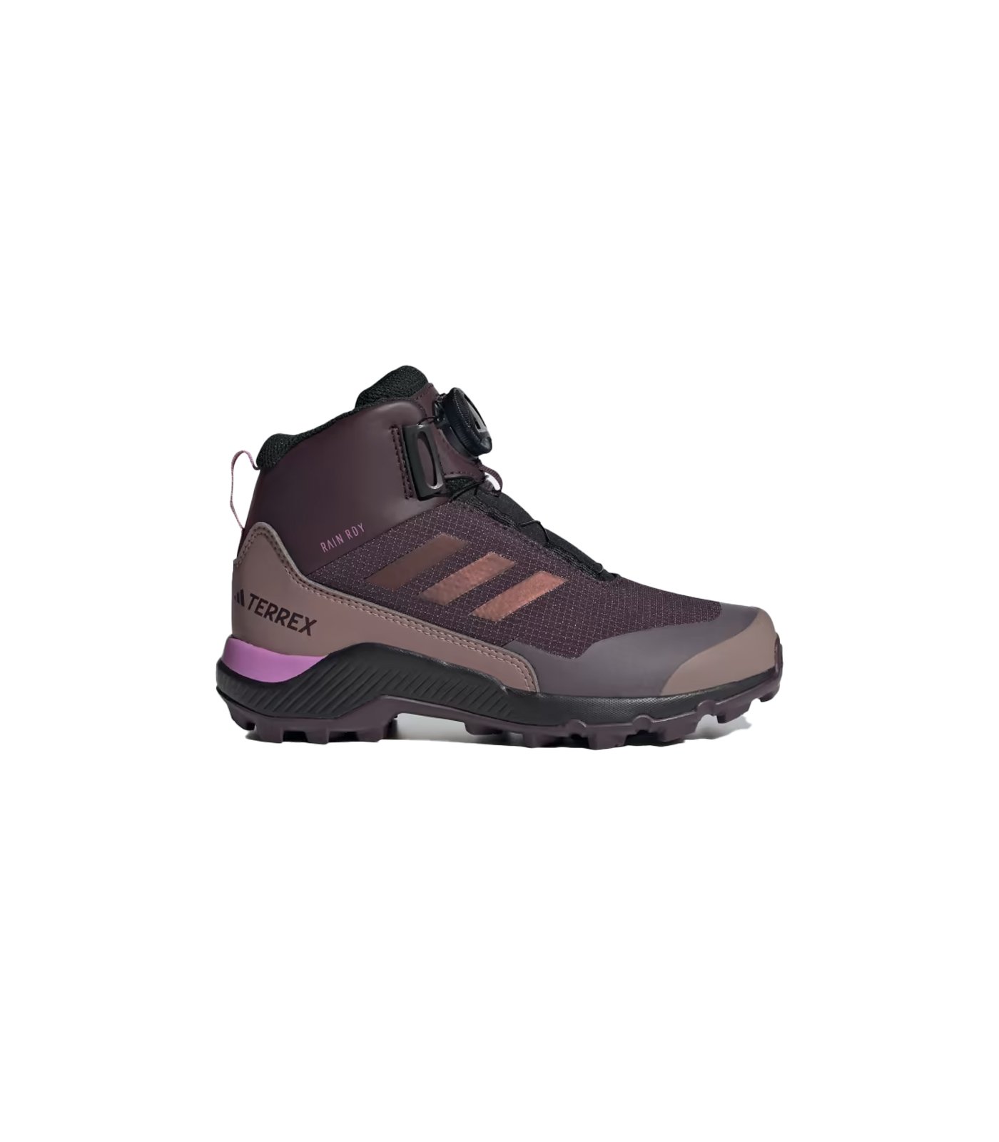 Çizme për Femra, ADIDAS - IF7494
