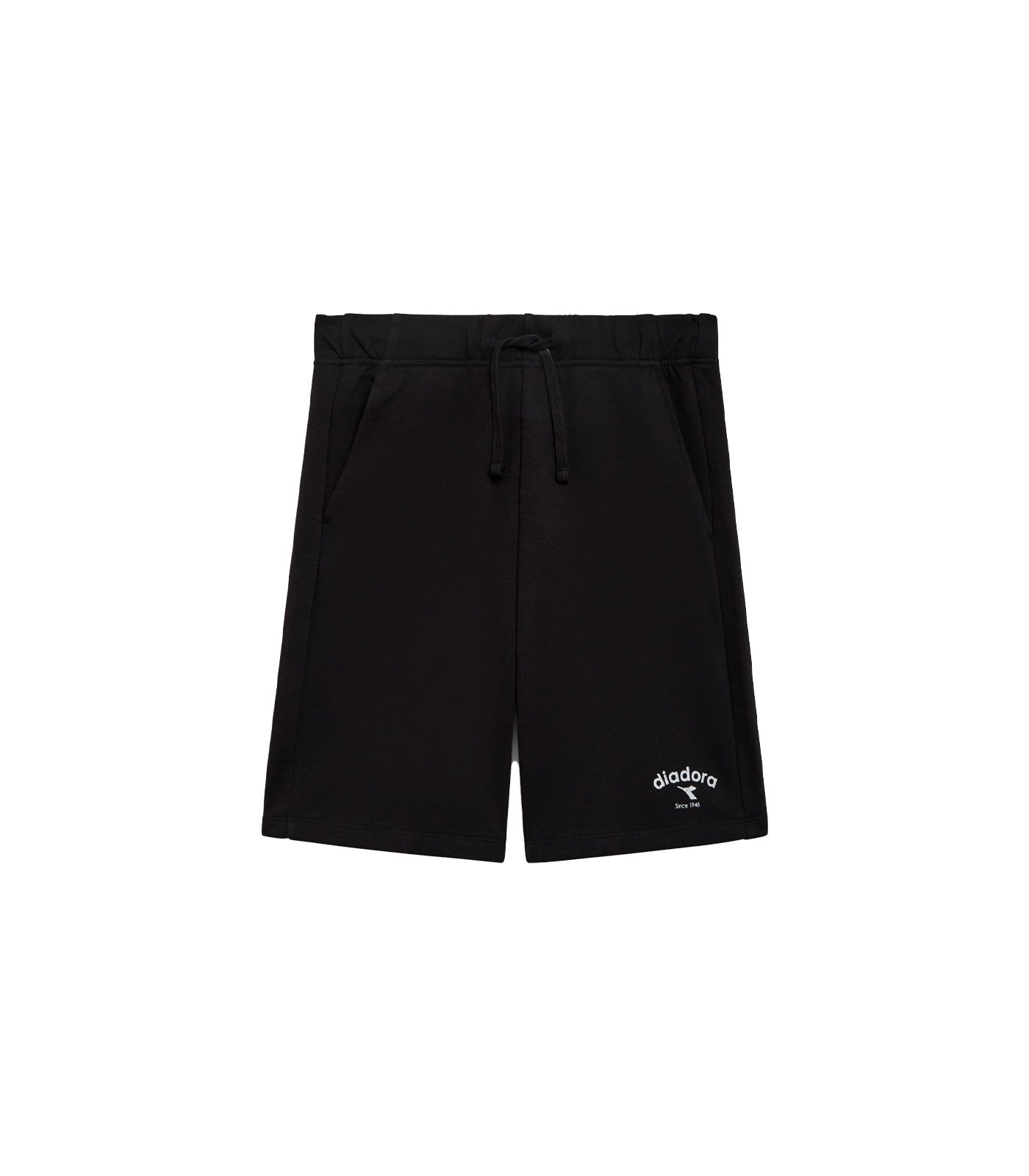 Shorce për Meshkuj, DIADORA - 180372-80013