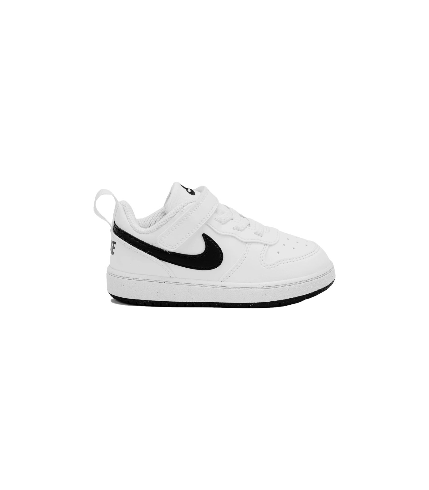 Patika për Fëmijë, NIKE - DV5458-104
