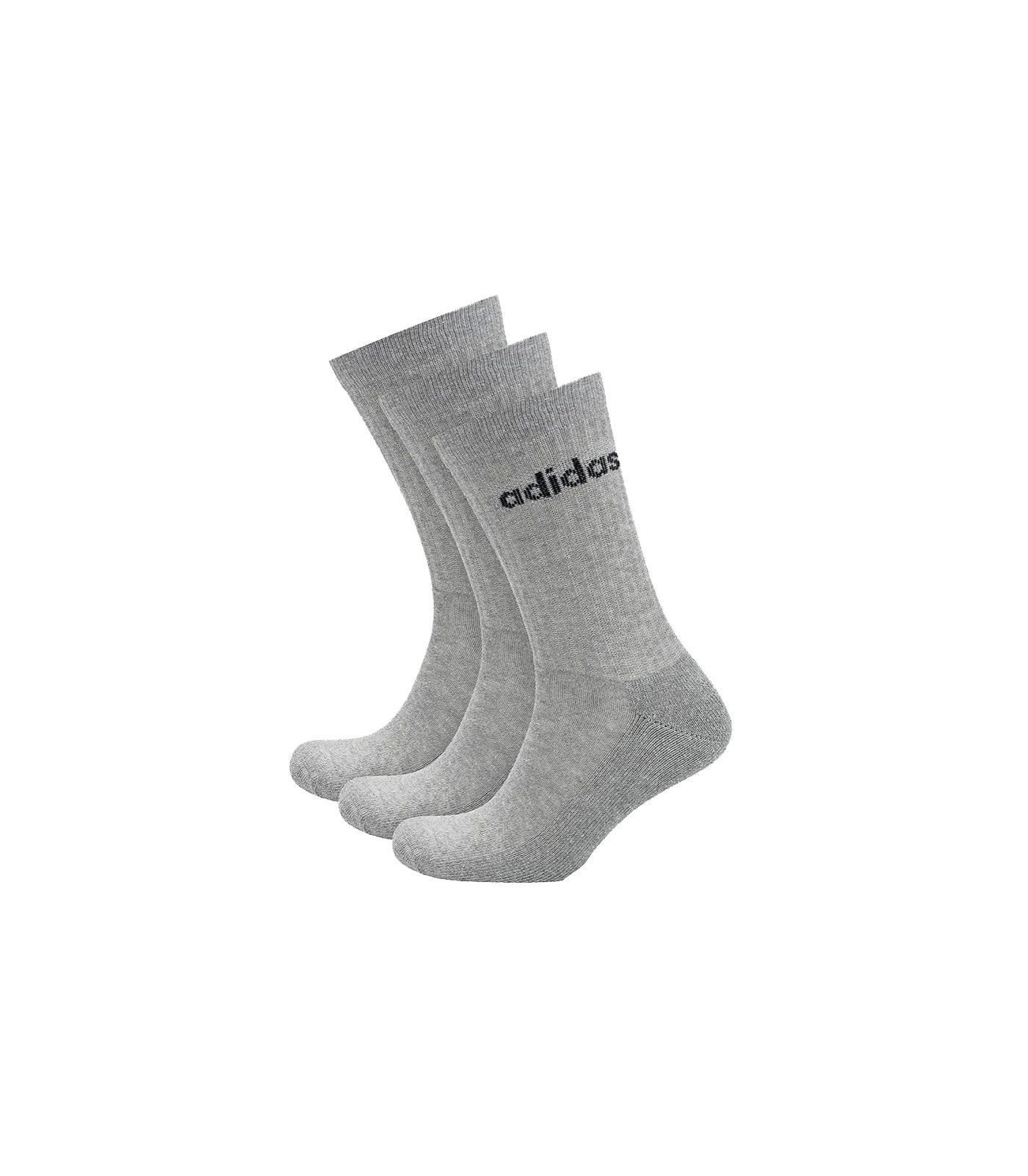 Çorape Unisex, ADIDAS - GE6172