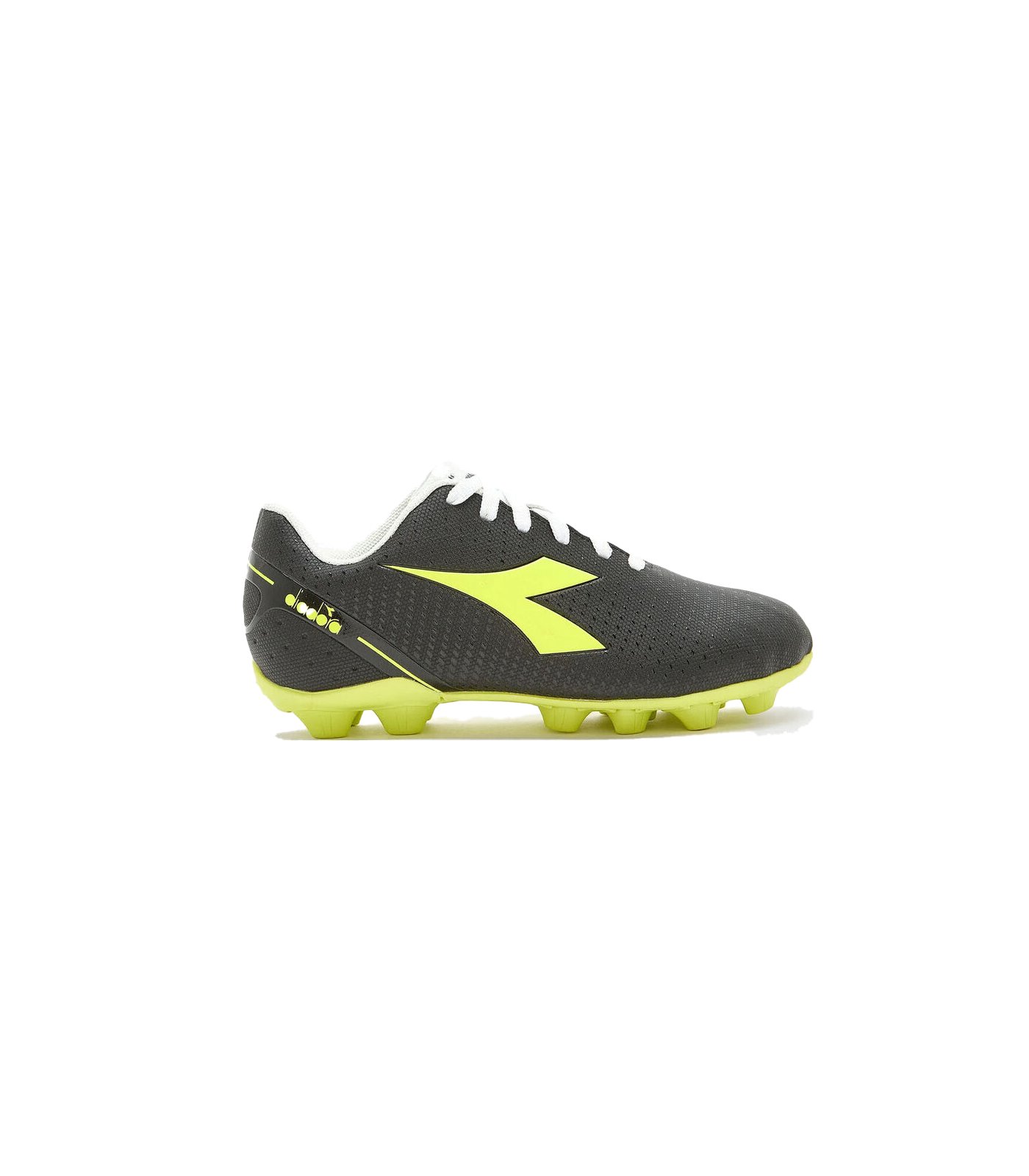 Patika Futbolli për Fëmijë, DIADORA - 178796-C3444