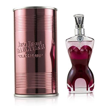Eau De Parfum Jean Paul Gauiltier Classique, 30 ml