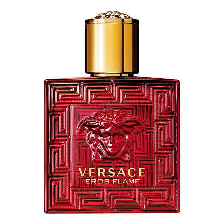 Parfum Versace Eros Flame, 50 ml