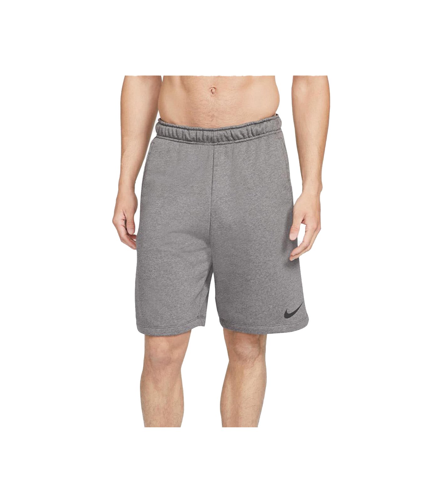 Shorce për Meshkuj, NIKE - DA5556-071