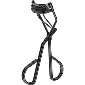 Kthyese për qerpikë Catrice Lash Curler