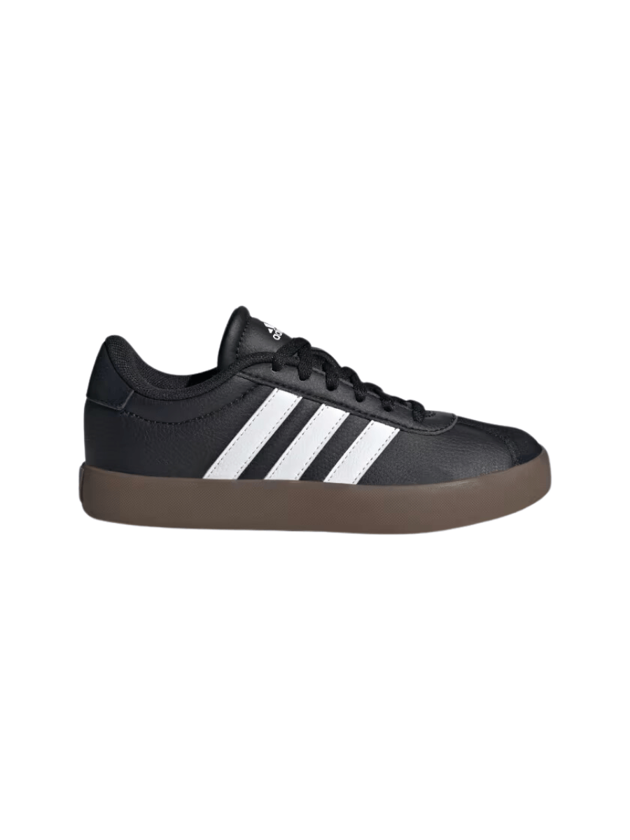 Patika për Fëmijë, ADIDAS - IE3630