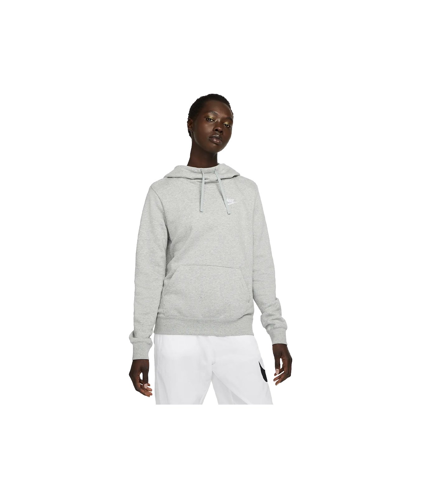 Duks për Femra, NIKE - DQ5415-063